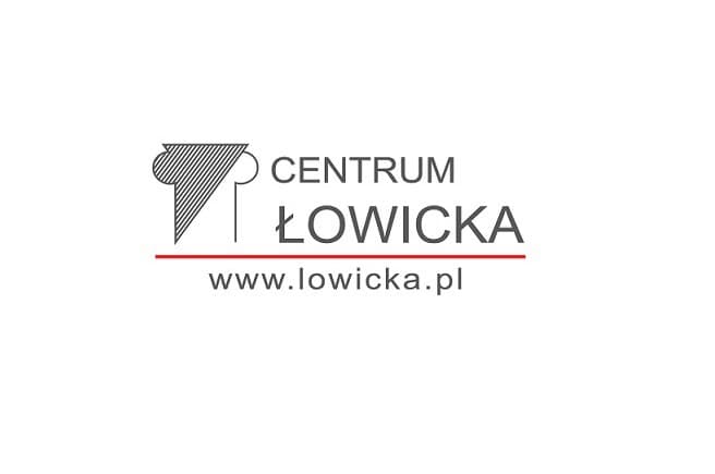 Wystawa Jurorów 24. MBP
