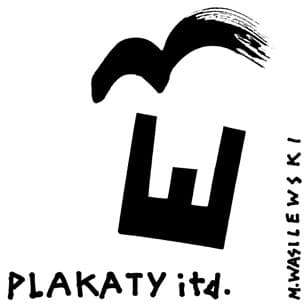 Mieczysław Wasilewski. Plakaty itd.