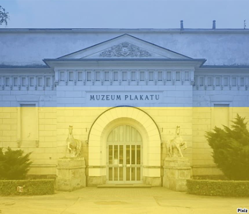 Oprowadzanie kuratorskie