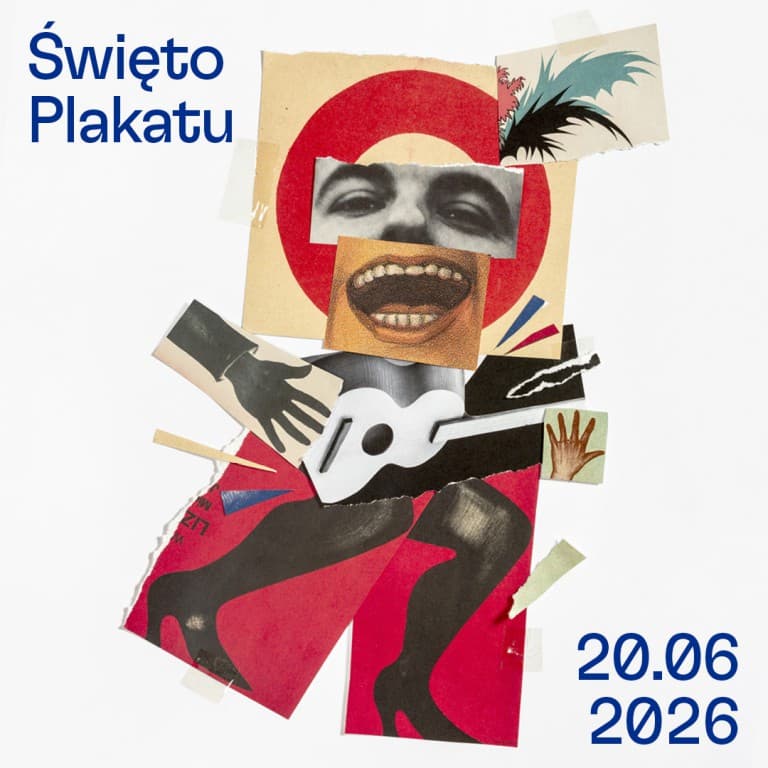 Święto plakatu