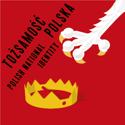 Tożsamość polska