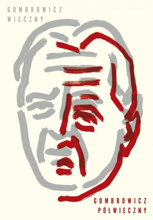 Gombrowicz półwieczny. Pokaz pokonkursowy.
